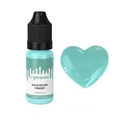 Colorant liquide résine 10 ml pour bijoux – Couleur Brun (13)