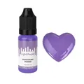 Colorant liquide résine 10 ml pour bijoux – Couleur Clair (14)