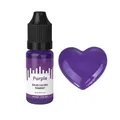 Colorant liquide résine 10 ml pour bijoux – Couleur Marron (18)