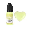 Colorant liquide résine 10 ml pour bijoux – Couleur MULTI (16)