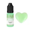 Colorant liquide résine 10 ml pour bijoux – Couleur Or (11)