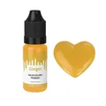 Colorant liquide résine 10 ml pour bijoux – Couleur Rose (08)