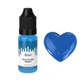 Colorant liquide résine 10 ml pour bijoux – Couleur Violet (09)