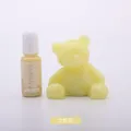 Colorant pâte 40 couleurs pour résine – 5