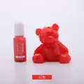 Colorant pâte 40 couleurs pour résine – 6