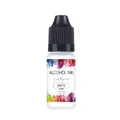 Encre alcool 10 ml pour résine époxy et bijoux – Couleur Olive (21)