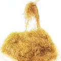 Feuilles d'or K-Gold pour nail art et peinture – 3