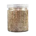Fil or imitation 5 g pour dorure ongles et verre – 3