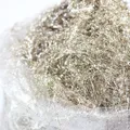 Fil or imitation 5 g pour dorure ongles et verre – 4