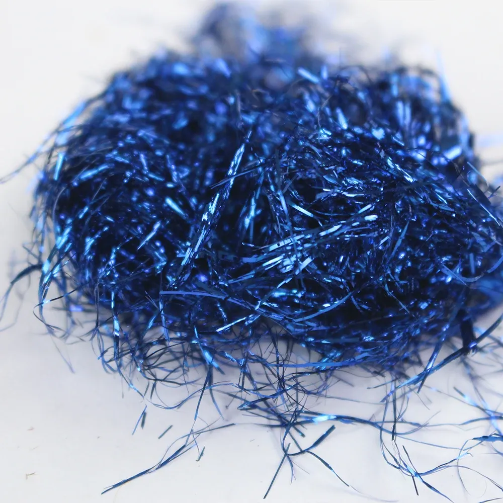 Fil or imitation 5 g pour dorure ongles et verre