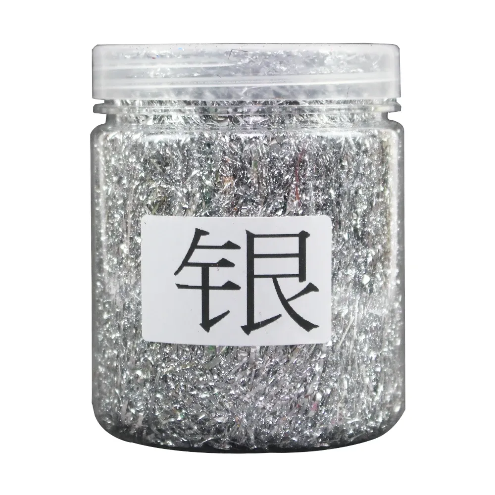 Fil or imitation 5 g pour dorure ongles et verre