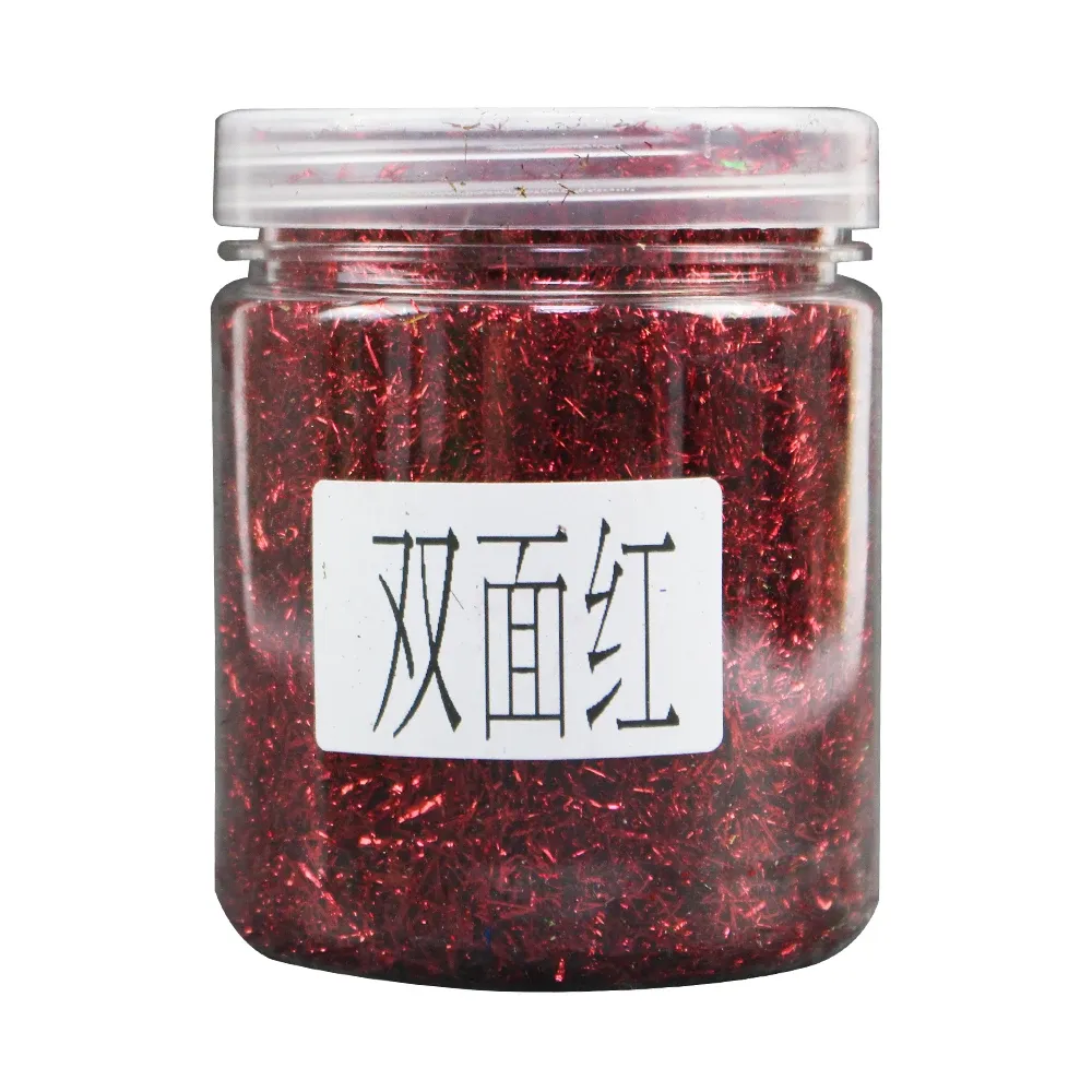 Fil or imitation 5 g pour dorure ongles et verre