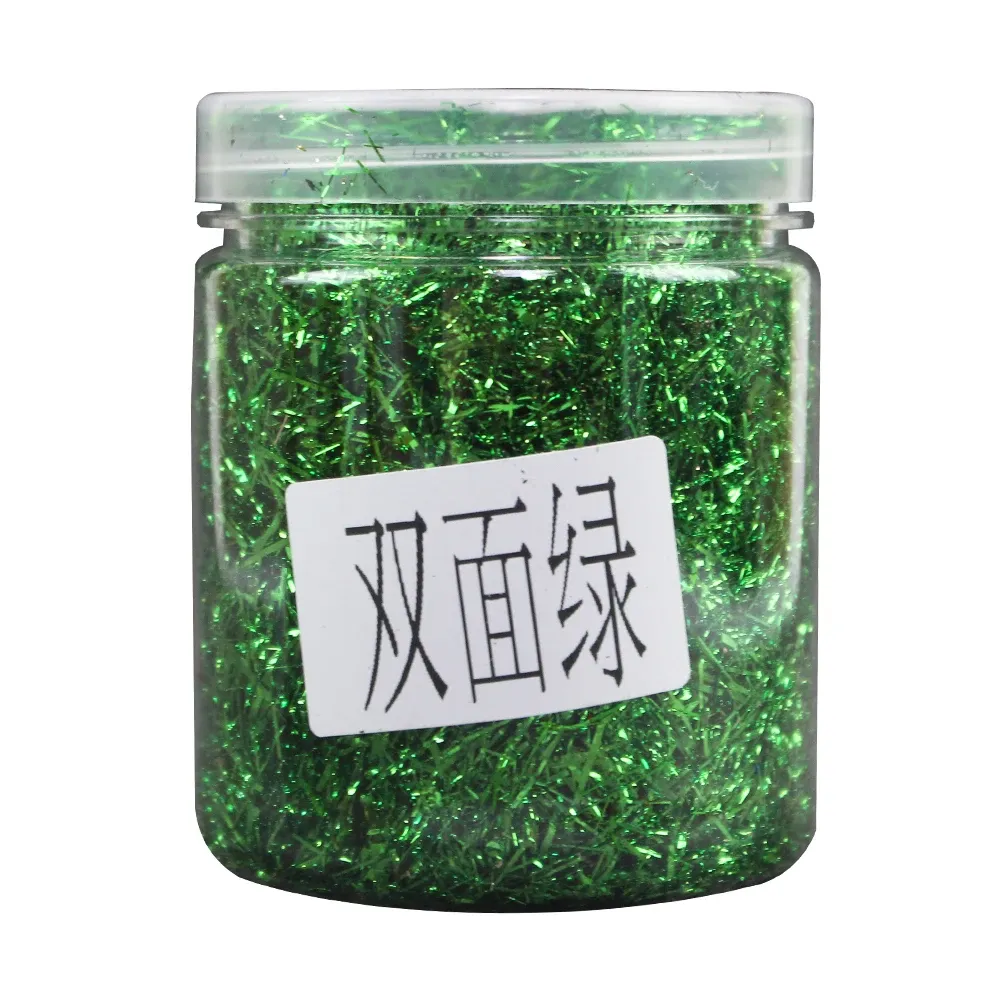 Fil or imitation 5 g pour dorure ongles et verre