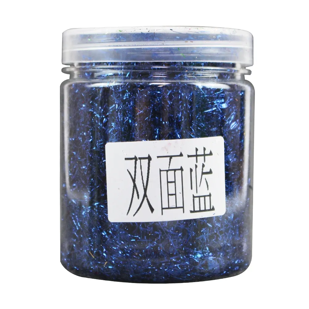 Fil or imitation 5 g pour dorure ongles et verre