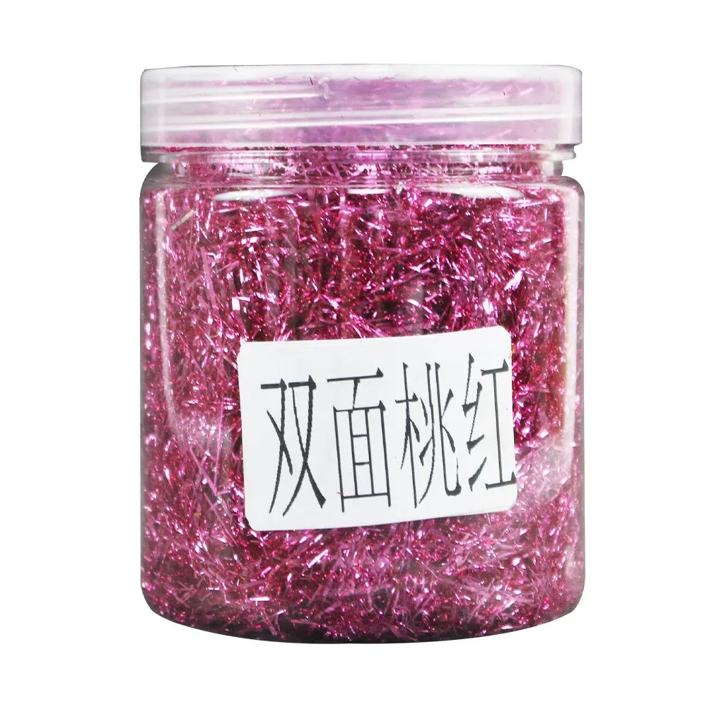 Fil or imitation 5 g pour dorure ongles et verre