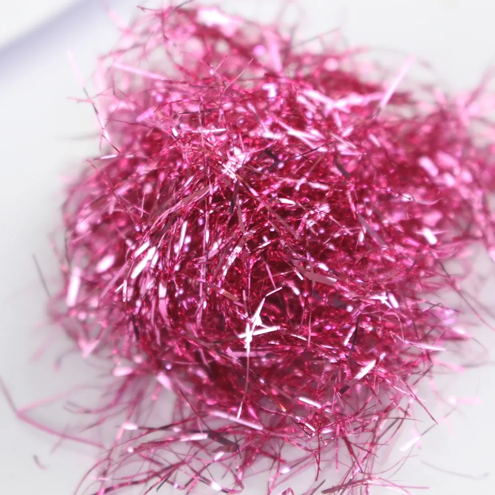 Fil or imitation 5 g pour dorure ongles et verre