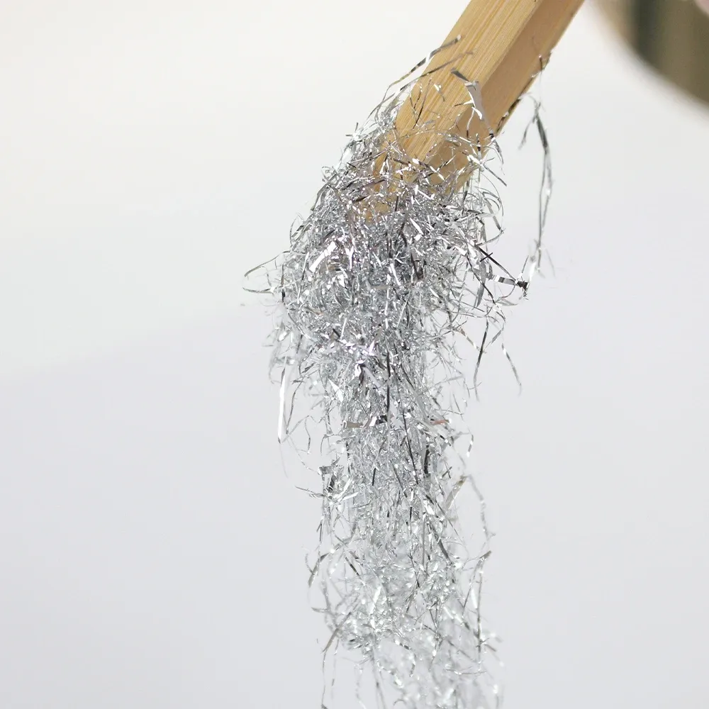 Fil or imitation 5 g pour dorure ongles et verre