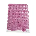 Fleurs de cerisier séchées pressées pour résine et bougies – 5