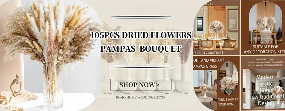 Fleurs séchées et feuilles pressées pour marque-pages et résine