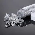 Flocons cuivre et or 2 g pour peinture et résine – 3