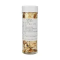 Flocons cuivre et or 2 g pour peinture et résine – 4