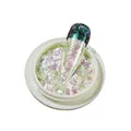 Flocons opale caméléon pour résine 0,2g – Color 103