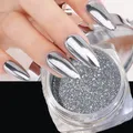 Flocons opale caméléon pour résine 0,2g – Color Bleu (38)