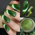 Flocons opale caméléon pour résine 0,2g – Color Couleurs mélangées (45)