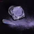 Flocons opale caméléon pour résine 0,2g – Color Étoile colorée (87)
