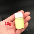 Flocons opale caméléon pour résine 0,2g – Color Feuille d'or (69)