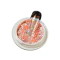 Flocons opale caméléon pour résine 0,2g – Color Or foncé (99)