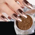Flocons opale caméléon pour résine 0,2g – Color Rouge foncé (40)