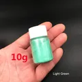 Flocons opale caméléon pour résine 0,2g – Color TRANSLUCIDE (79)