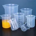 Gobelets mélange 100-150 ml pour résine époxy – 2