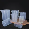 Gobelets mélange 100-150 ml pour résine époxy – 5