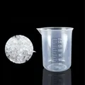 Gobelets mélange 100-150 ml pour résine époxy – 6