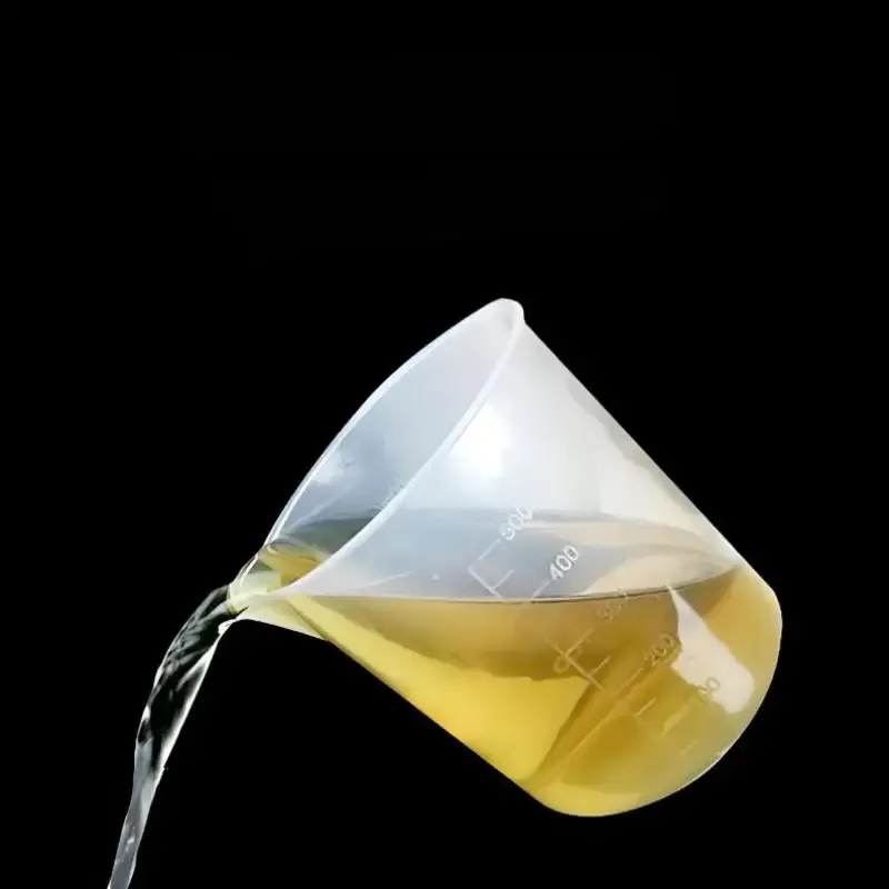 Gobelets mélange 100-150 ml pour résine époxy