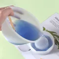 Gobelets mesure silicone 30 à 1000 ml pour résine bijoux – 6