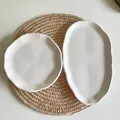 Grand moule silicone rond pour plateau bijoux – 5