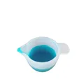 Kit 12 gobelets mélange résine silicone réutilisables – 6