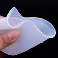 Kit 12 tasses à mesurer silicone pour bijoux – 5