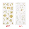 Kit 2 décorations résine transparentes chats et lettres – Couleur Flower Dandelion