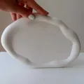 Kit 3 moules silicone plateau pour décoration maison – 5