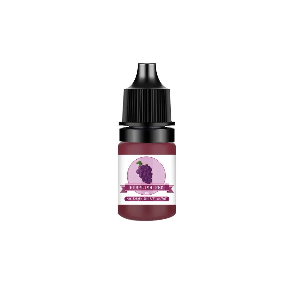 Kit 30 pigments résine époxy 5 ml pour bijoux et artisanat