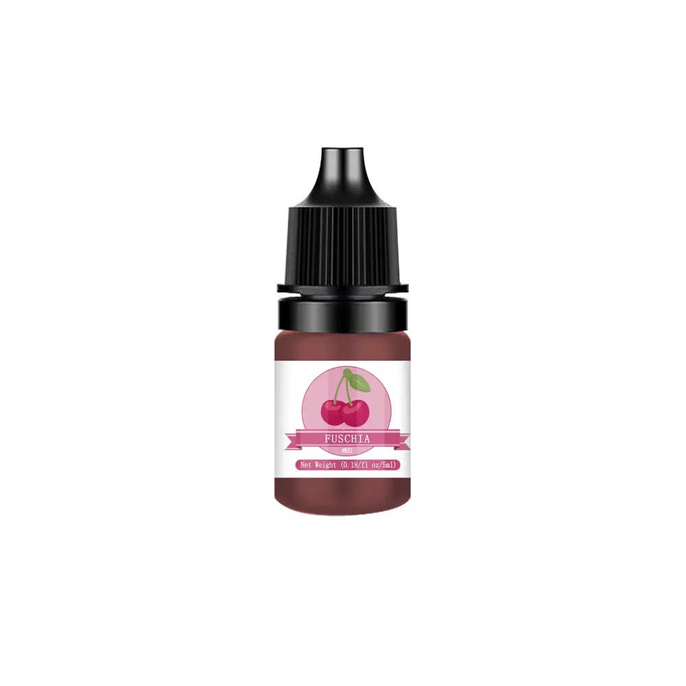 Kit 30 pigments résine époxy 5 ml pour bijoux et artisanat