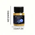 Kit 4 poudres mica holographiques pour résine – 6