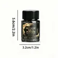 Kit 4 poudres mica métallisées 20 ml pour résine – 6