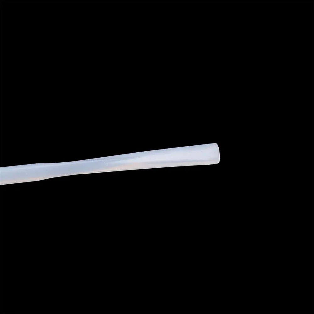 Kit 5 cuillères silicone mélange résine époxy