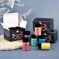 Kit 6 à 30 pigments poudre mica pour résine époxy – 2