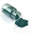 Kit 6 à 30 pigments poudre mica pour résine époxy – 6